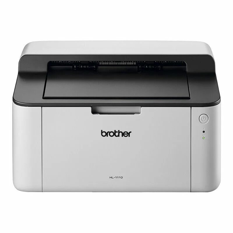 Brother 1223wr. Принтер brother hl-1110r. Принтер Бразер 1110 r. Принтер лазерный brother 1110r. Принтер Бразер hl 1110r.