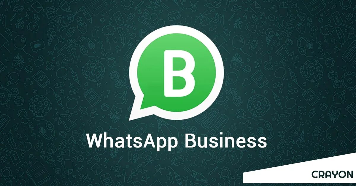 Продажа вацапа. Ватсап. WHATSAPP бизнес. Ватсап Business. Логотип бизнес вот САП.