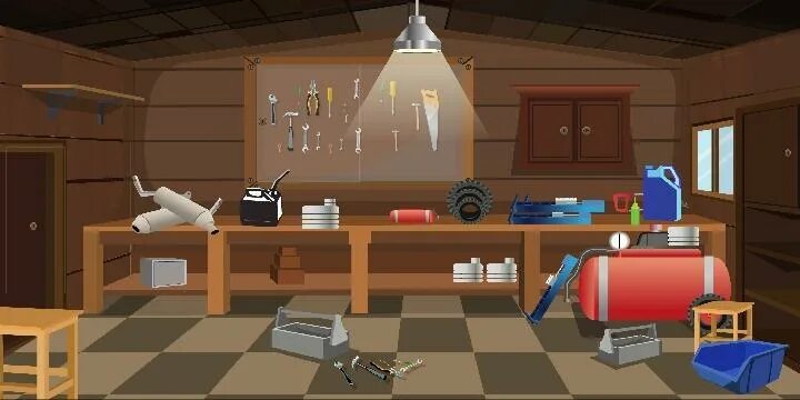 Гараж в игре gta. Игра гараж. Need for speed unbound гараж. Гараж 2 игра. Цветные гаражи для детей.