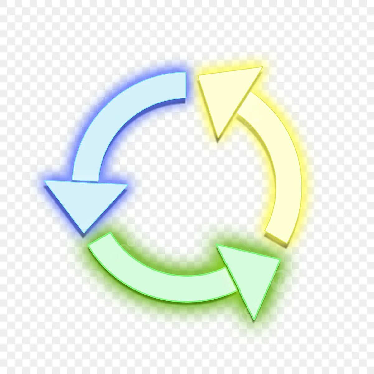 Update бар. Loading 50%. Update бар. Update бар. Бест бар балаклава.