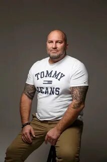 Специалисты тольятти