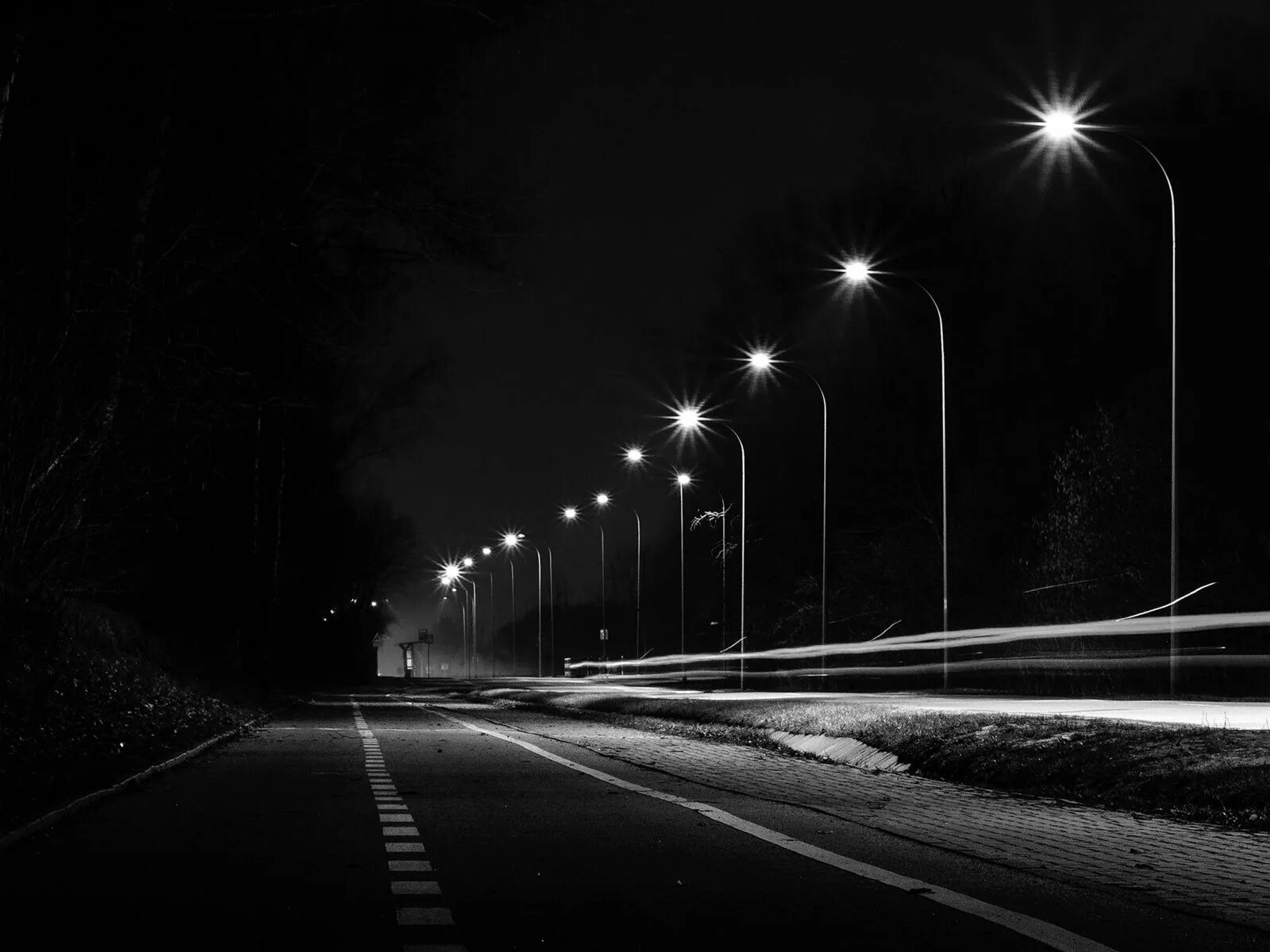 Дорога ночью. Ночная трасса. Ночной город дорога. Ночная дорога с фонарями. Ночь дорога и рок