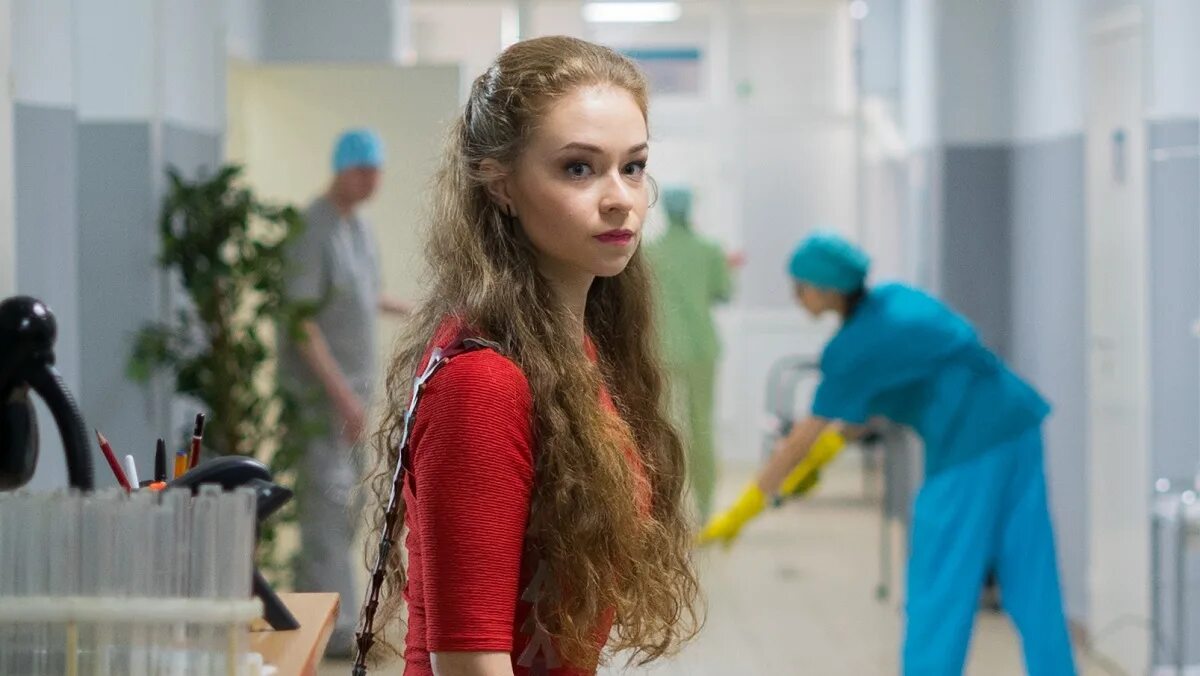 Мелодрамы 2023. И снова будет день 4. И снова будет день 4. И снова будет день 4. Завтра снова взойдет солнце.