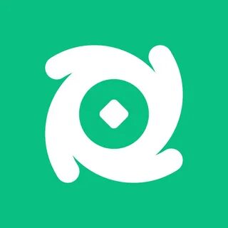 Halo wallet