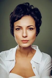 HF порно көру