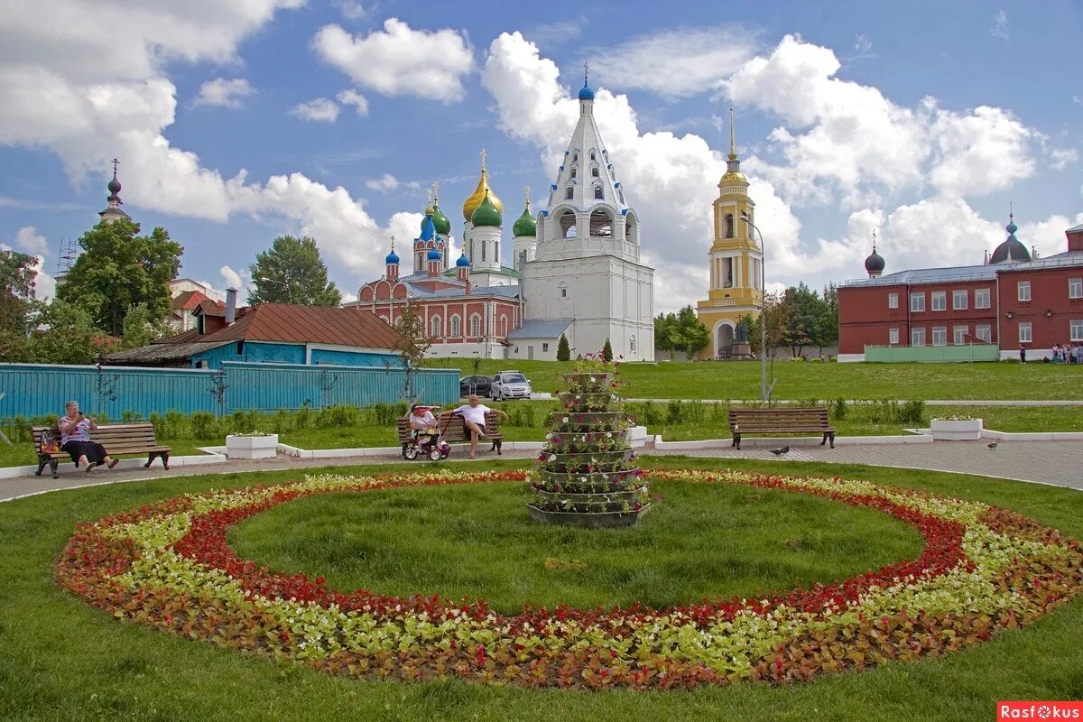 Коломна московская область сайт. Подмосковная Коломна достопримечательности. Усадьба Коломна Подмосковье. Коломна Украина город. Красивая Коломна.