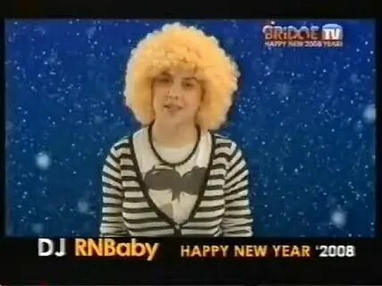 Bridge tv 2007