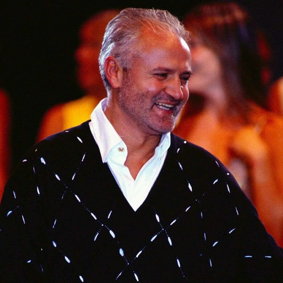 Джанни версаче модельеры. Джанни версаче фото. Версаче джунгли. Джованни версаче. Джанни версаче.