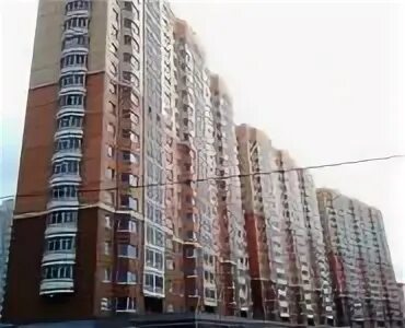 Ул рождественская д 31