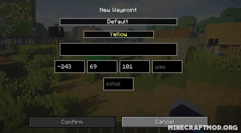 Heroes minimap. Майнкрафт мод на вейпоинт. xaeros minimap 1.18.2. мини мап 1.12.2.. хайрос минимап 1.12.2.