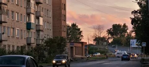 Погода в глазове на октябрь 2024