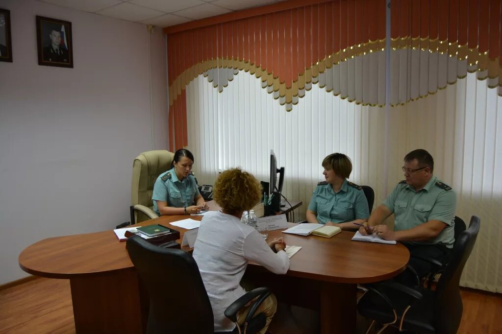 Хертуев валерий никитич. Руководитель фссп амурской области. Уфссп по амурской области. Служба судебных приставов по амурской. Приставы амурской сайт.