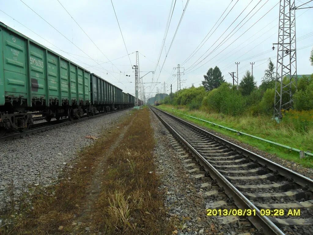 кубинка 2 мост. кубинка направление. станция кубинка. громово кубинка. кубинка дорохово сегодня.