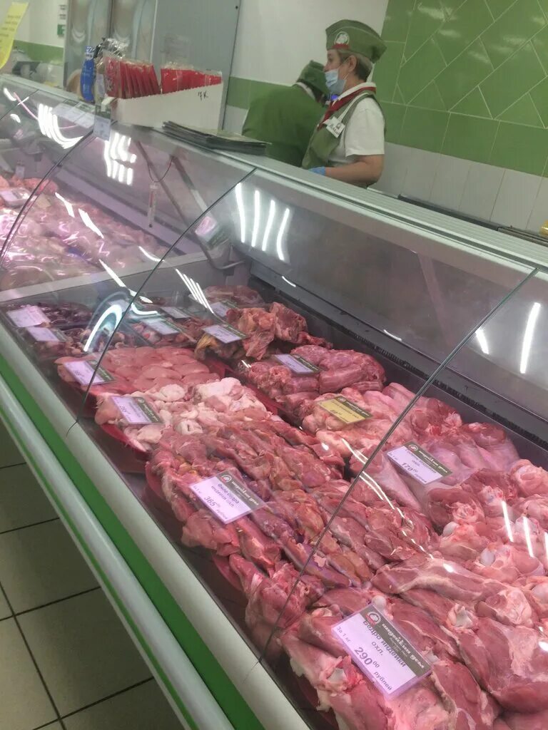 улица народного ополчения москва дом 22. магазин индейкин. индейкин дом мытищи. индейкин дом москва. индейкин дом магазины.