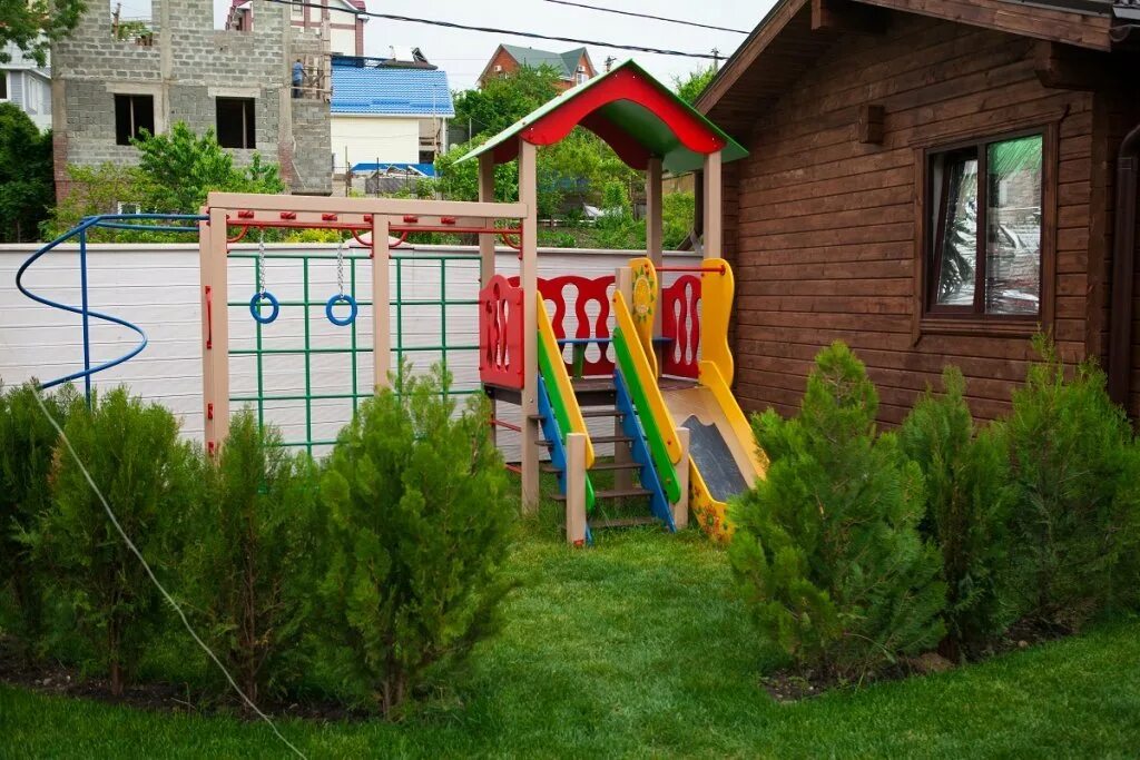Агой отели у моря. Туапсе отель агой. агой гостевой дом. гостевой дом «agoy rest house». агой клаб.