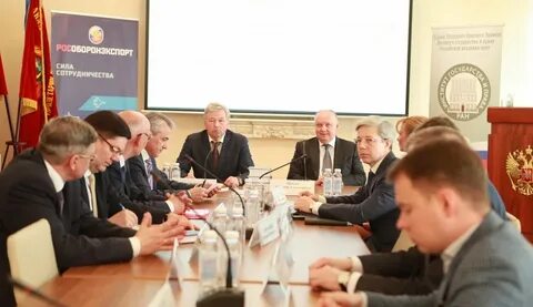 Ран вакансии