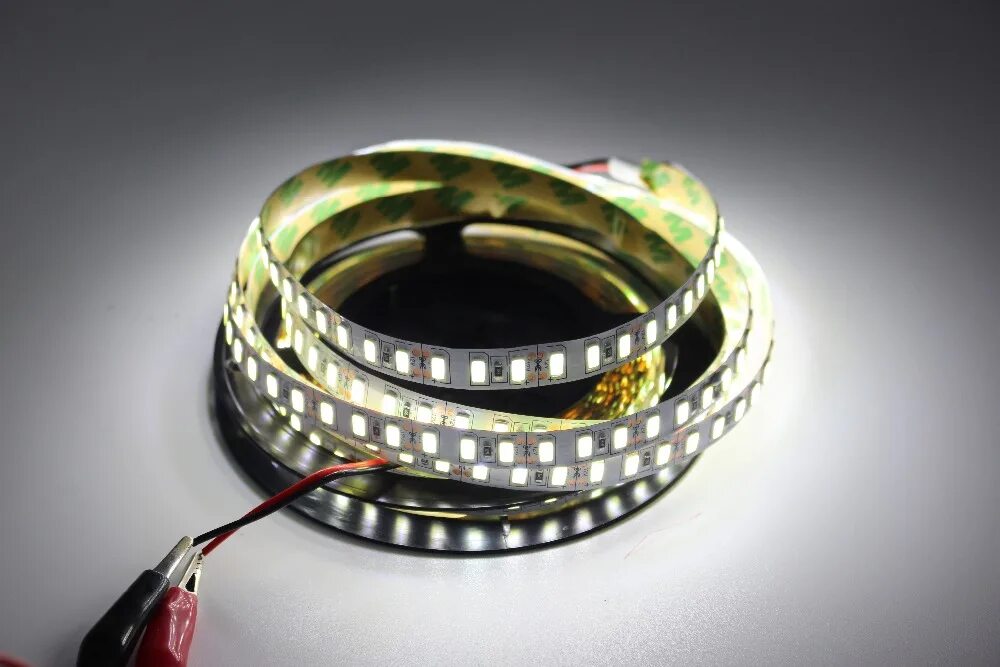 Лента 120 диодов. SMD 5730 лента светодиодная. SMD 5630 5730 120led. Светодиодная лента 3500k. Гибкий светильник ленточный не диод.