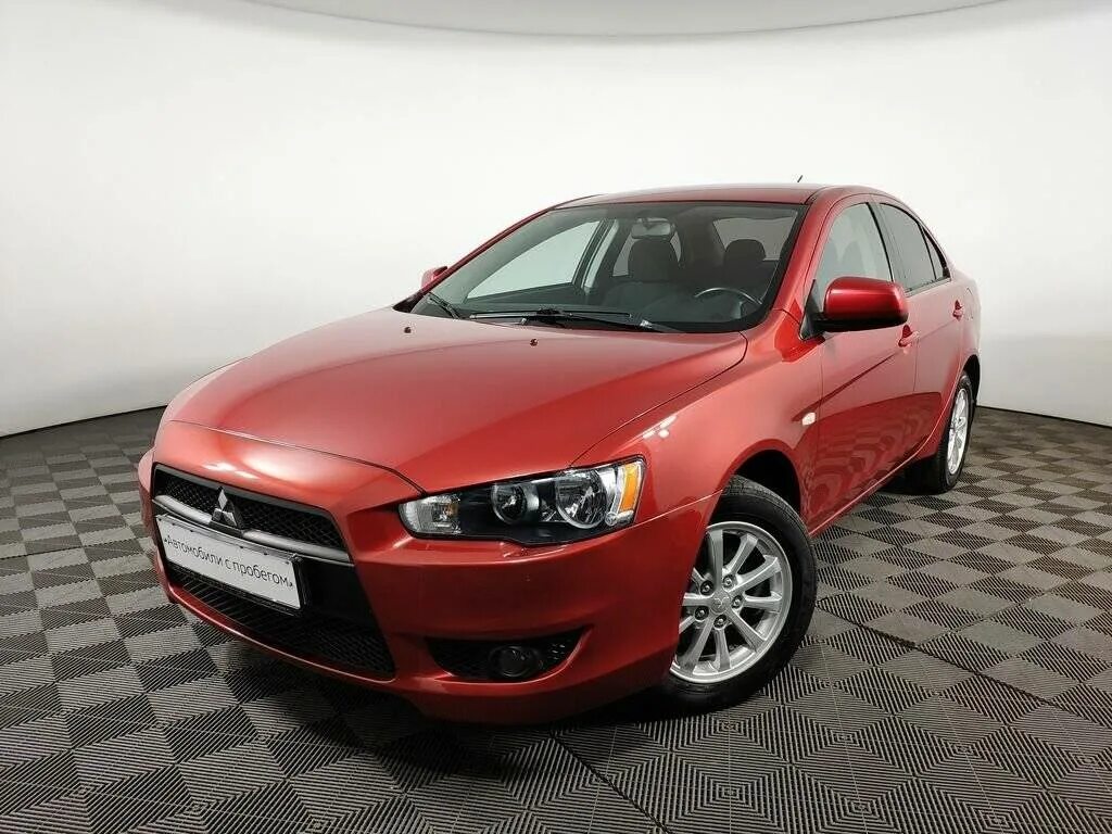 Автомобиль за 200 тысяч рублей. 200 200 иномарки. Chrysler 200c ev. Mitsubishi eclipse 1980. Японские машины 200 тысяч рублей.