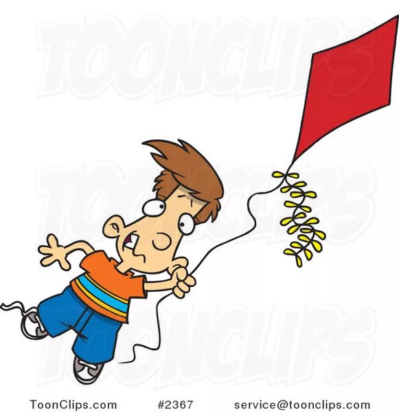 He can t stay he go. I can fly a kite. fly a kite транскрипция. cartoon picture fly a kite. he can&#039;t fly.