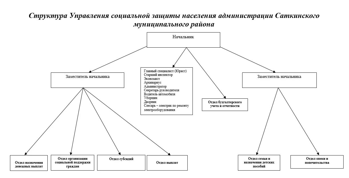 Социальное управление схема. Схема структуры учреждений социальной защиты населения. Организационная структура учреждения социальной защиты населения. Структура отдела СЗН. Структура территориальных органов социальной защиты населения схема.