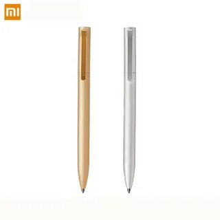 Стилус xiaomi redmi