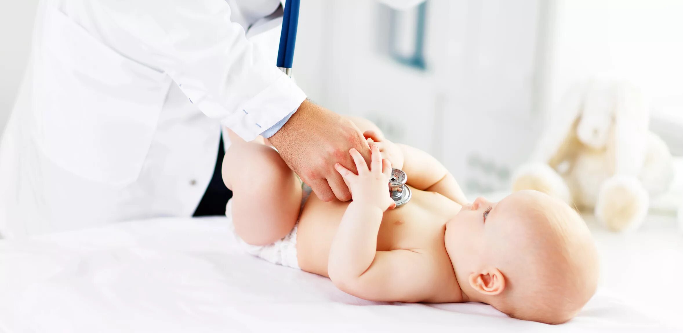 наборы для больных детей. патронаж новорожденных. болезни новорожденных педиатрия. сестринский уход за новорожденными. педиатрия новорожденные.