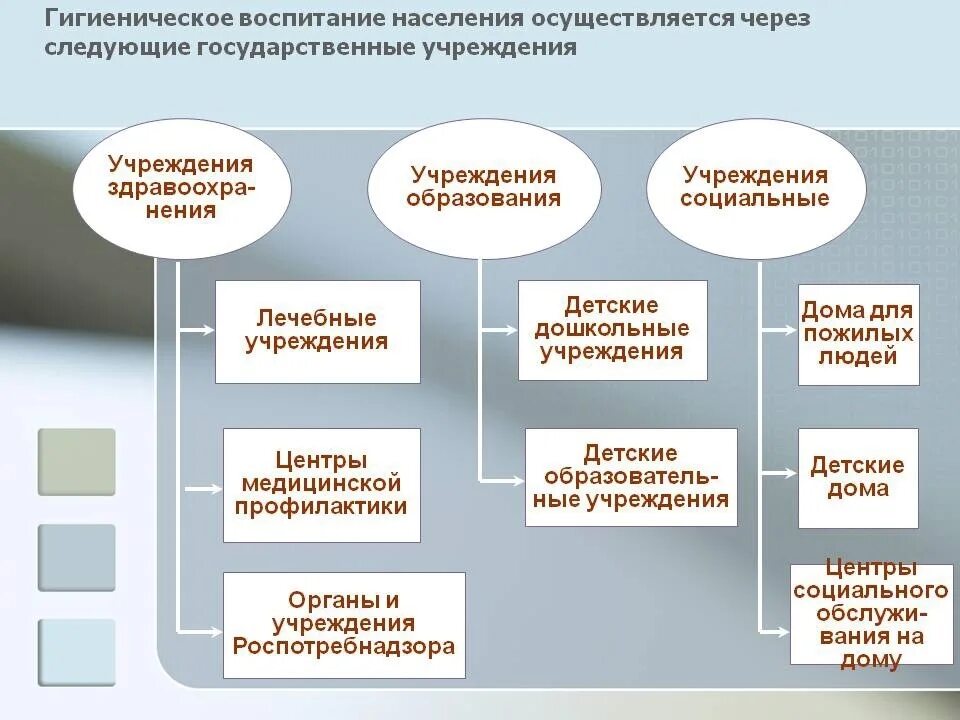 Гигиеническое обучение в школе. Гигиеническое воспитание населения. План гигиенического воспитания. План санитарно гигиенического воспитания. Гигиеническое воспитание населения проводится.