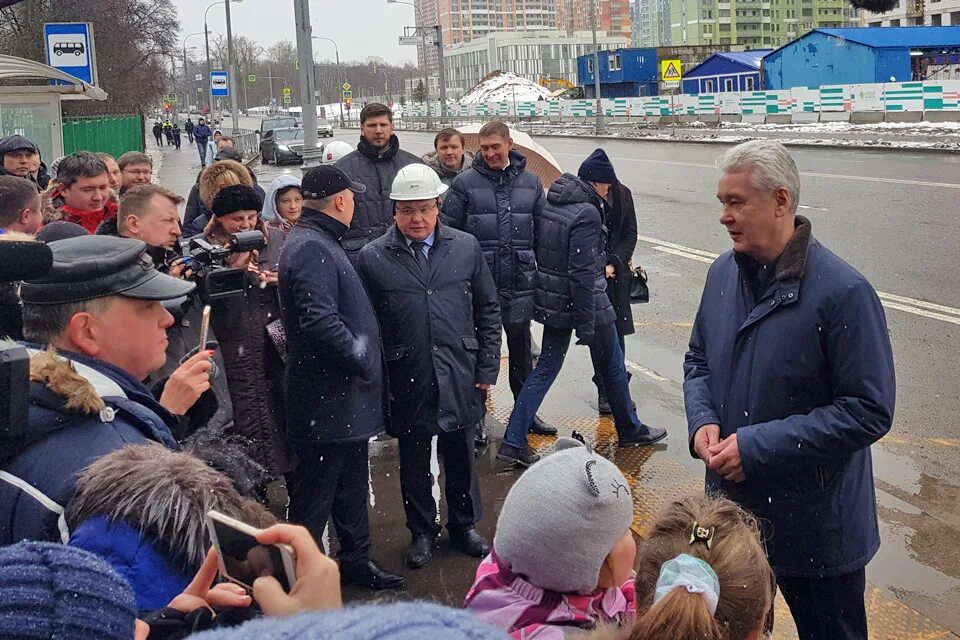 Реновация района алтуфьево 1-2. Реновация р-он черемушки. Район черёмушки в москве реновация. Реновация пятиэтажек в москве. Реновация домов.