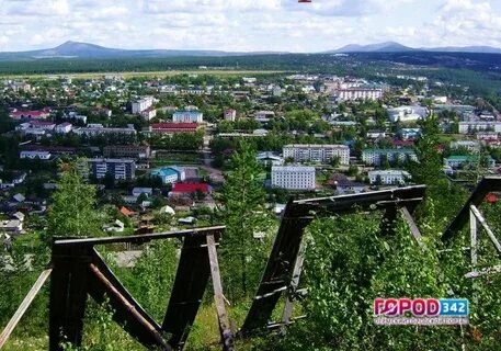 Алдан время