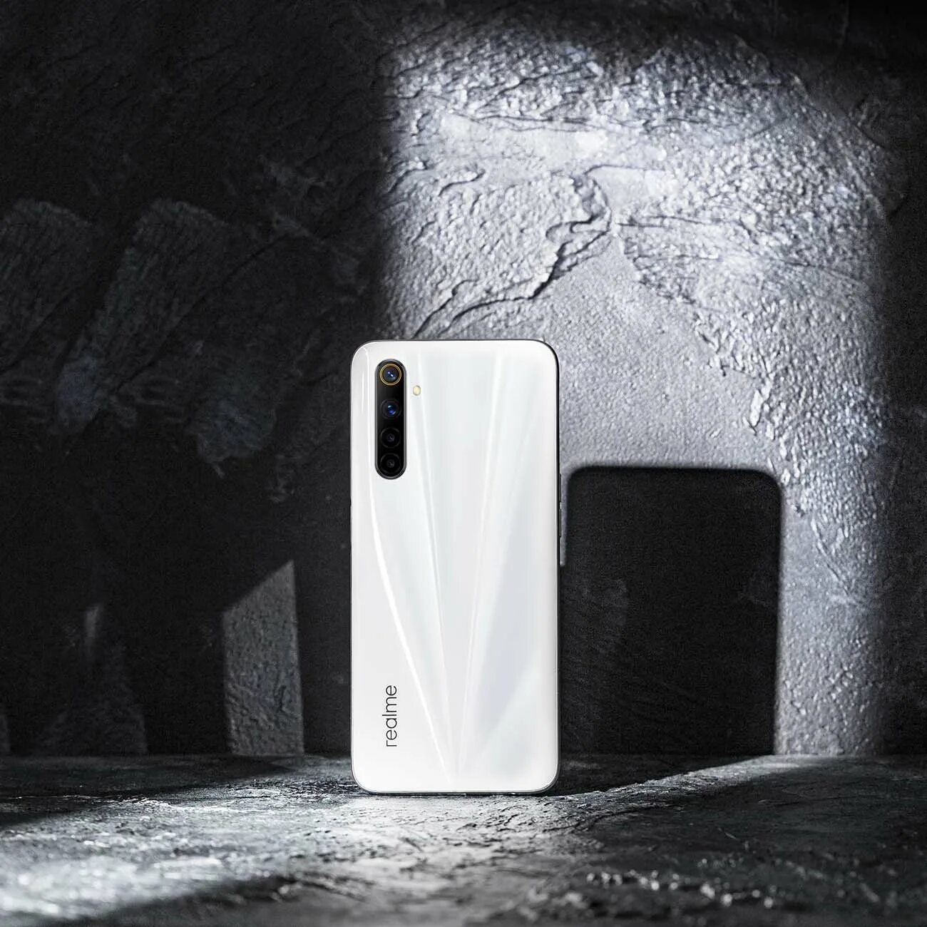 Realme 6s белый. Realme 10 промо. Реалми 10 256 гб. Реалми 10 белый 128 гб. Realme 10 белый.