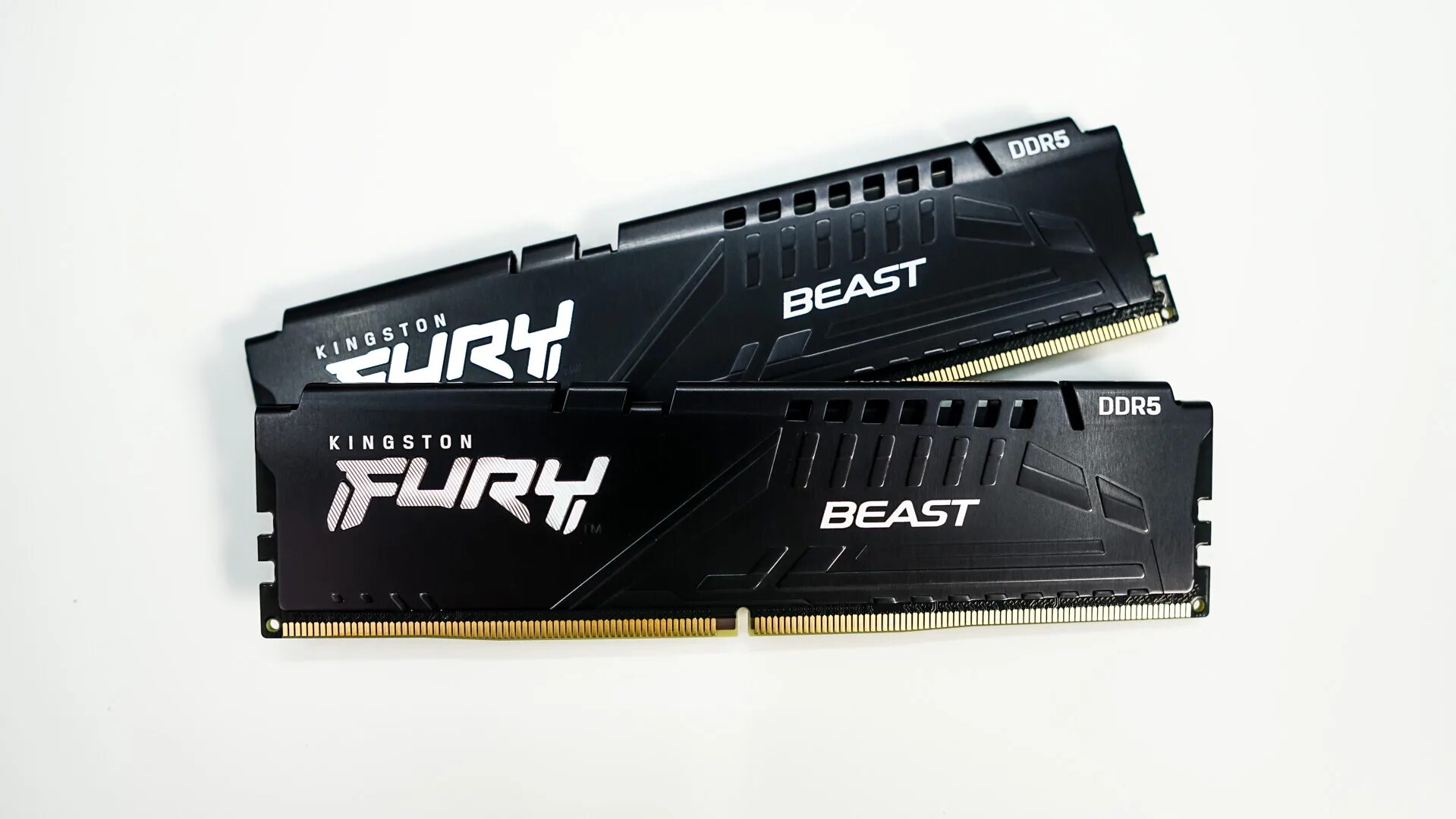 Kingston fury оперативная память 32 2x16. Kingston HYPERX Fury Beast ddr4. Kingston Fury Beast ddr4. Оперативная память Кингстон Фьюри ddr4. Kingston Fury ddr4 8gb.