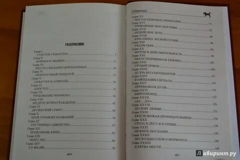 Гроза сколько страниц в книге