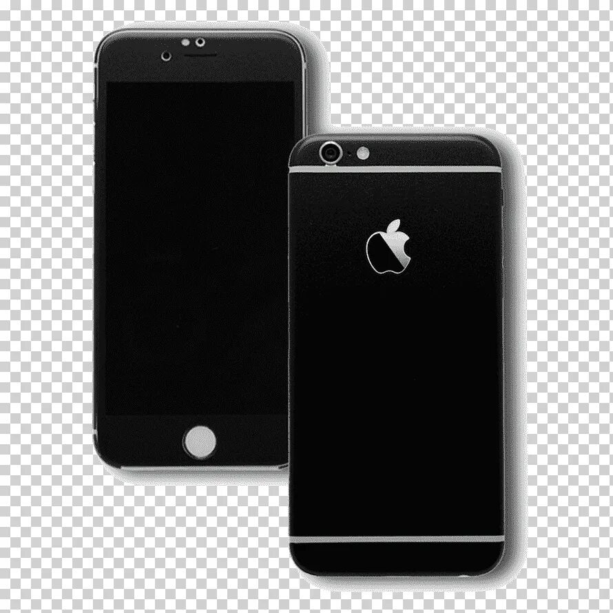 Apple 6 black. Iphone 6s black. iphone 6s plus черный. iphone 6 черный. айфон 6 плюс черный.