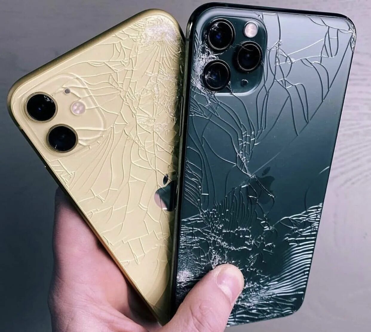 Стекло iphone 11 pro. Фото поэтапно замена модуля. Стекло на экран айфон 11. Заднее стекло на айфон. Керамическое стекло на айфон 12.