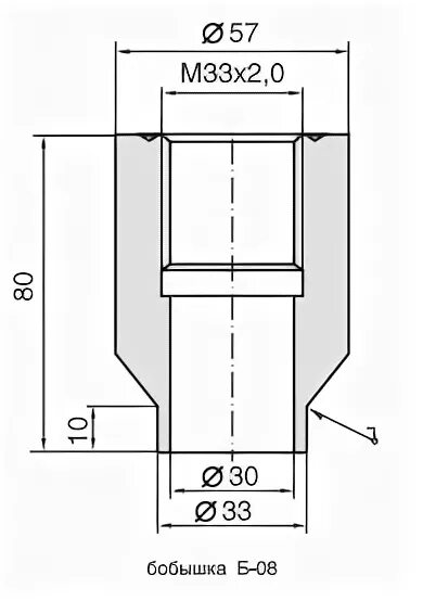 Бобышка ост. Бобышка бп1 м20х1 5 55 чертеж. Бобышка бп01-м20х1.5-50 чертеж. Бобышка БП 01-м33х2-50 чертеж. Бобышка бтп1-02 чертежи.