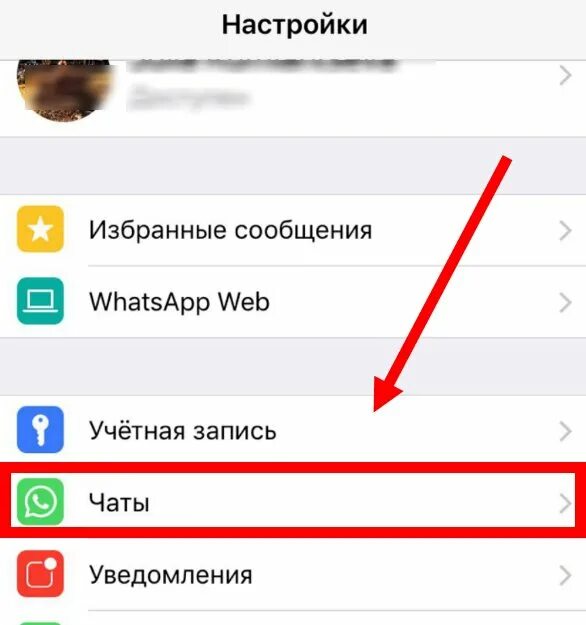 Сообщение удалено айфон. Удаленные сообщения WHATSAPP В айфоне. Как удалить сообщения на айфоне. Недавно удаленные сообщения. Как прочитать удаленные чат