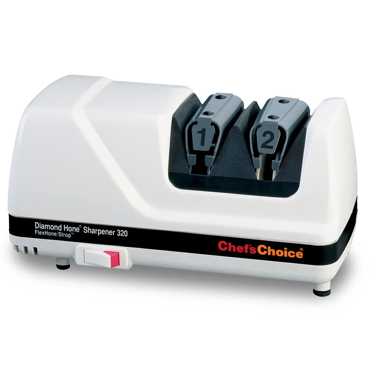 Chef's choice cc320w. Электроточилка chefs choice. Электроточилка для ножей chef's choice. Chef's choice cc320. Точилка для ножей электрическая chefs.
