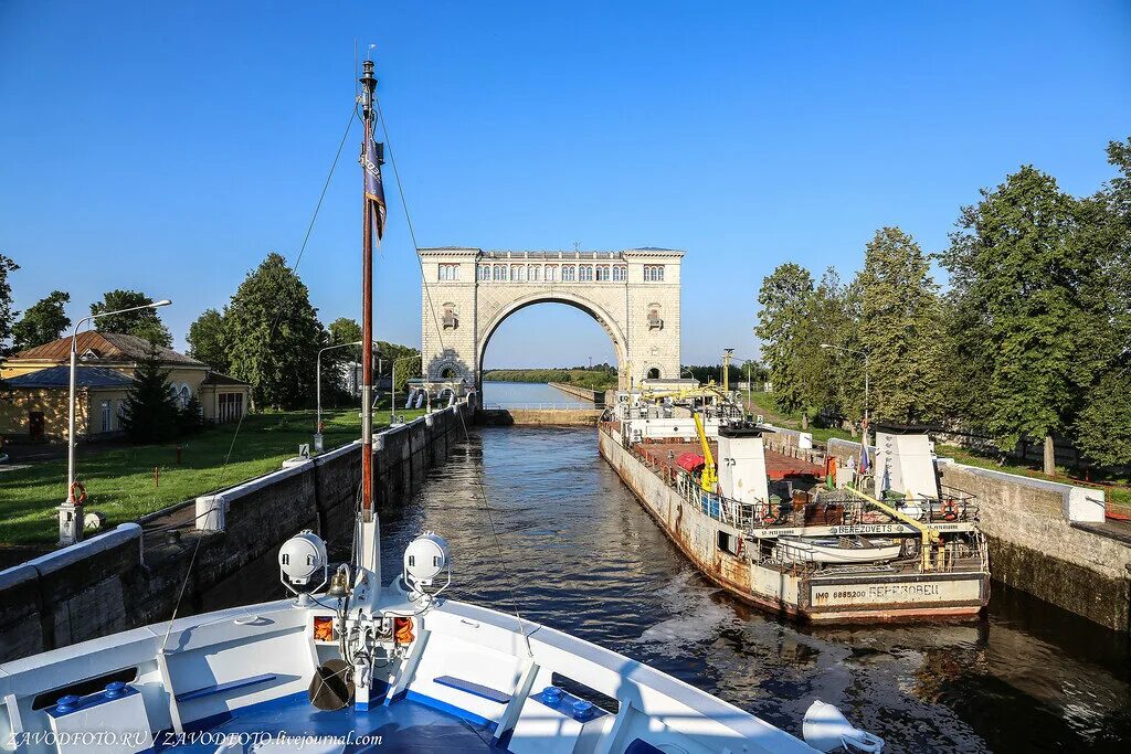 Шлюз фото. Шлюзы Рыбинск. Маулсейский шлюз. Уоллингфордский шлюз. Шлюз хардерслуис.