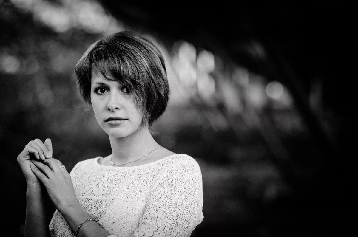 Ира загадала. Irina Boenko Барнаул.