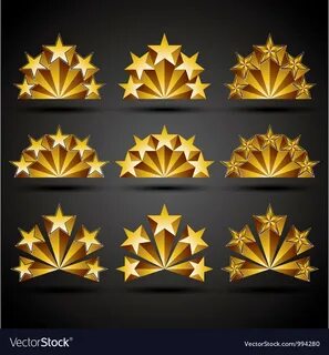 Classic stars