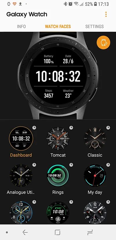 Как настроить самсунг watch. Часы галакси вотч. Циферблаты самсунг галакси фит 3. Samsung Galaxy s3 часы приложение. Циферблаты для Samsung Galaxy watch.