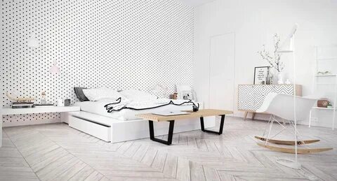 Обои design
