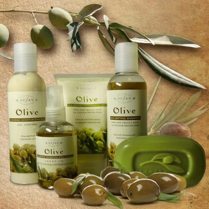 Натуральная оливковая косметика. Косметика olive. Натуральная оливковая косметика. Крем оливковый. Sostar греческая косметика.