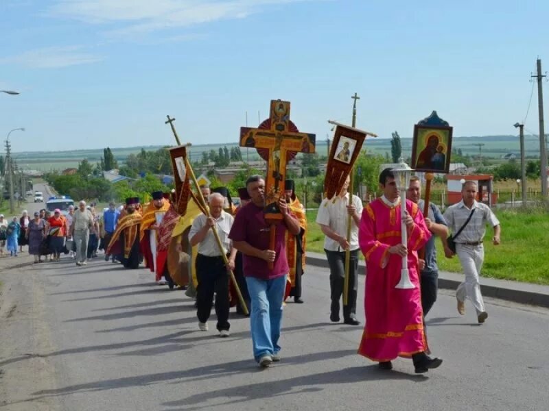 Погода в чертково на неделю ростовской области. Поселок Чертково. Посёлок Чертково Ростовская. Достопримечательности поселка Чертково Ростовской области. Стадион поселок Чертково Ростовской области.