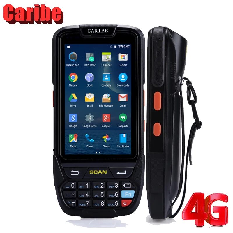 Wms тсд. Тсд caribe. caribe тсд caribe pl-40l 2d. терминал сбора данных caribe 50l.