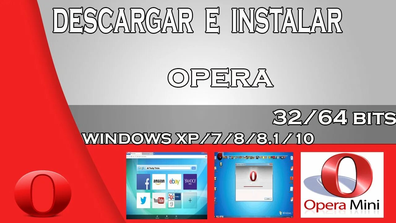 Мини опера компьютер. Opera Mini. Opera Mini for Windows 10. Opera Mini yukle. Опера мини браузер окно.