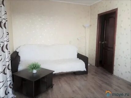 Снять квартиру в москве недорого метро