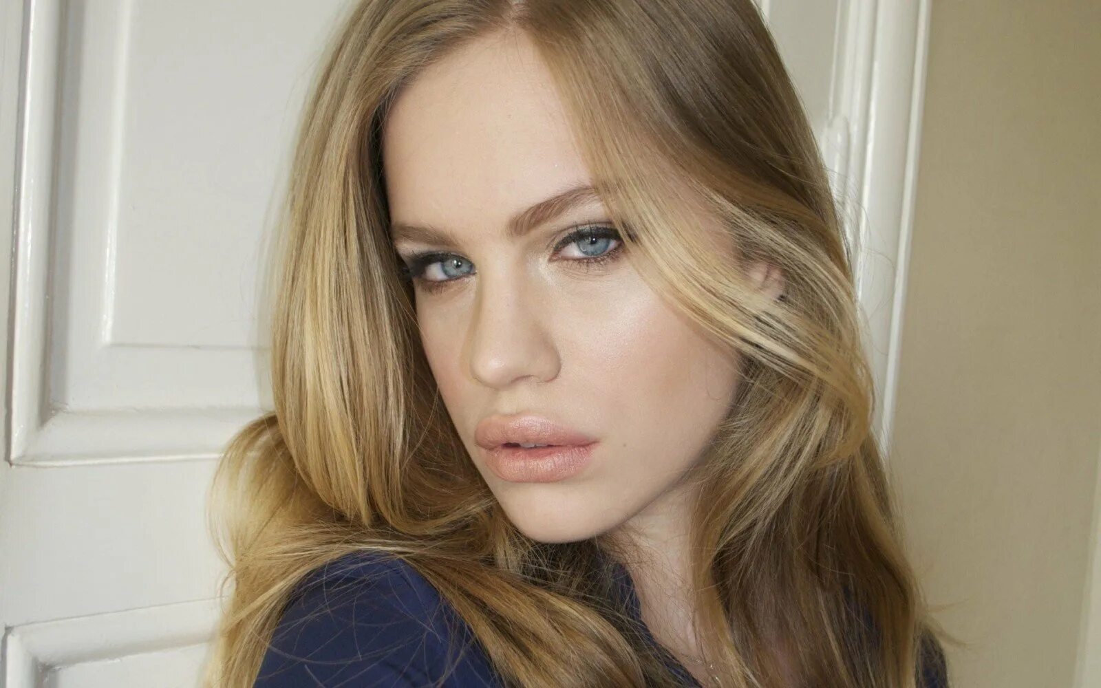 Цвет волос пшеничный блонд оттенки. Руслые с зеленые глазами. Цвет волос русые волосы зеленые глаза. Цвет волос русые волосы зеленые глаза. Цвет волос русые волосы зеленые глаза.