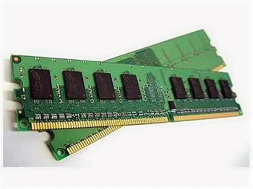 Ddr объем. Ddr2 800 1gb. ddr2 2gb 800mhz. оперативная память 1gb-800. оперативная память takems 1 gb ddr3 1333 мгц 1gb.
