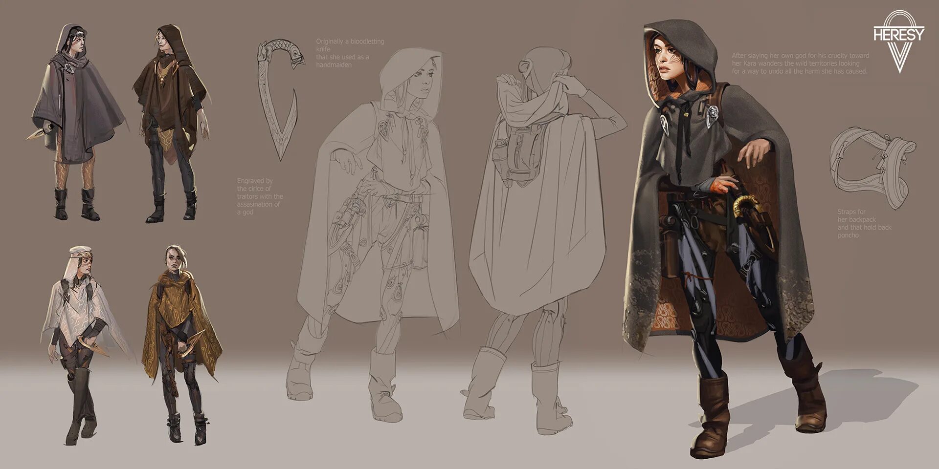 All tomorrow s книга. Аксессуары для персонажа фэнтези. гравиталы all tomorrow&#039;s. nanuk character. all tomorrow&#039;s original character.